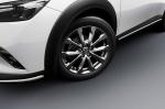 Mazda CX-3 2018 года (JP)